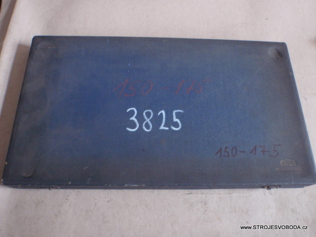 Mikrometr 150-175mm (03825 (1).JPG)